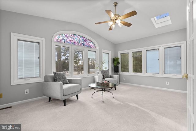 7515 FAIRWOOD LN, Falls Church, VA 22046