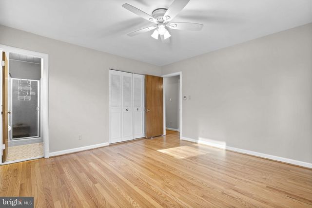 7515 FAIRWOOD LN, Falls Church, VA 22046