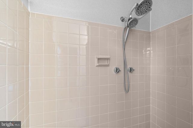 7515 FAIRWOOD LN, Falls Church, VA 22046