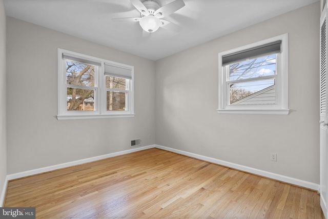 7515 FAIRWOOD LN, Falls Church, VA 22046