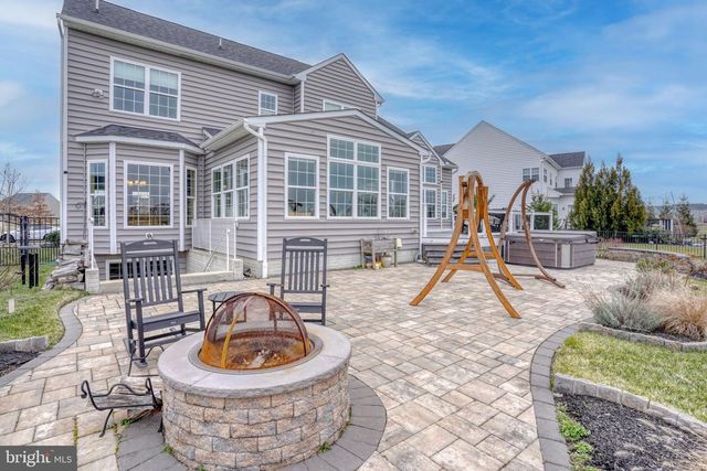 205 CLYDIA CT, Middletown, DE 19709