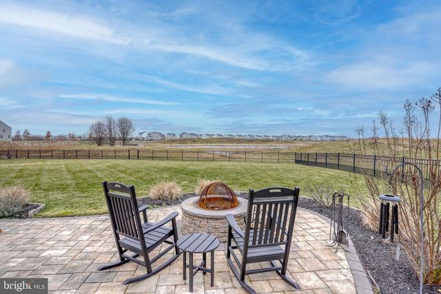 205 CLYDIA CT, Middletown, DE 19709