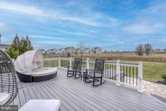 205 CLYDIA CT, Middletown, DE 19709