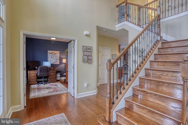 205 CLYDIA CT, Middletown, DE 19709