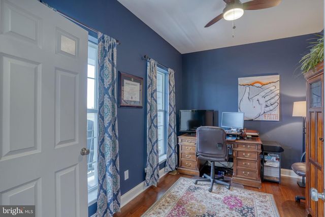 205 CLYDIA CT, Middletown, DE 19709