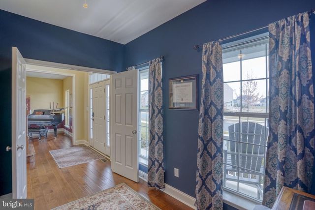 205 CLYDIA CT, Middletown, DE 19709