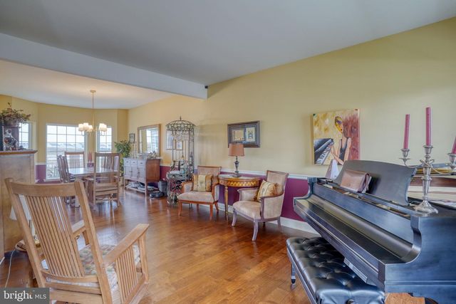 205 CLYDIA CT, Middletown, DE 19709