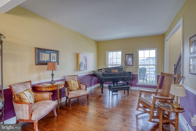 205 CLYDIA CT, Middletown, DE 19709