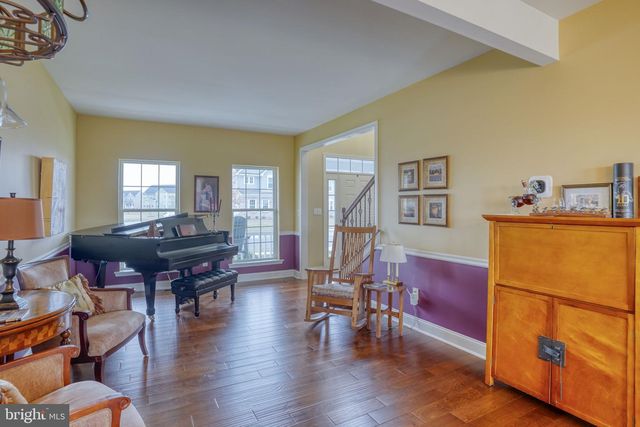 205 CLYDIA CT, Middletown, DE 19709