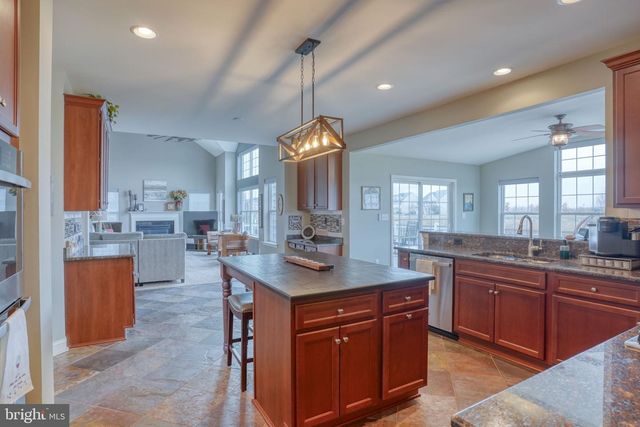 205 CLYDIA CT, Middletown, DE 19709