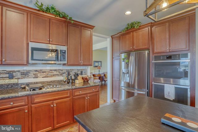 205 CLYDIA CT, Middletown, DE 19709