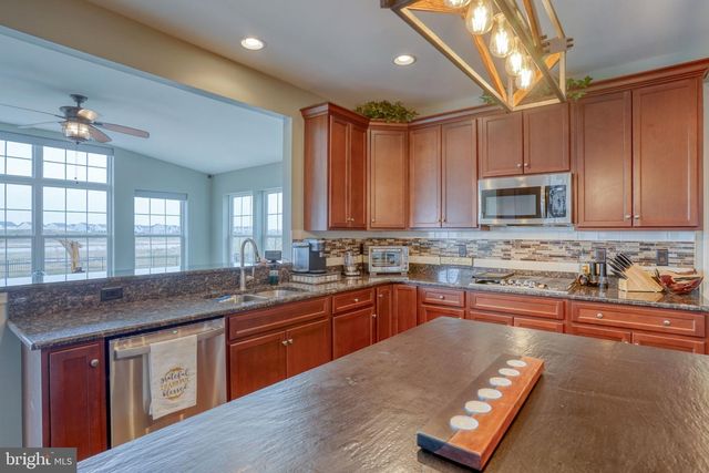 205 CLYDIA CT, Middletown, DE 19709