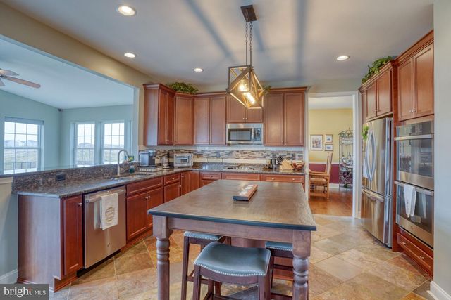 205 CLYDIA CT, Middletown, DE 19709