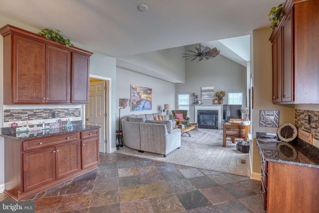 205 CLYDIA CT, Middletown, DE 19709