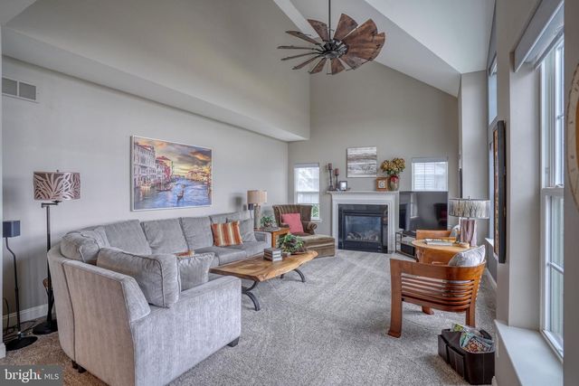 205 CLYDIA CT, Middletown, DE 19709