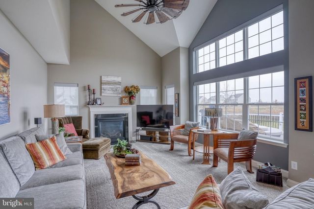 205 CLYDIA CT, Middletown, DE 19709