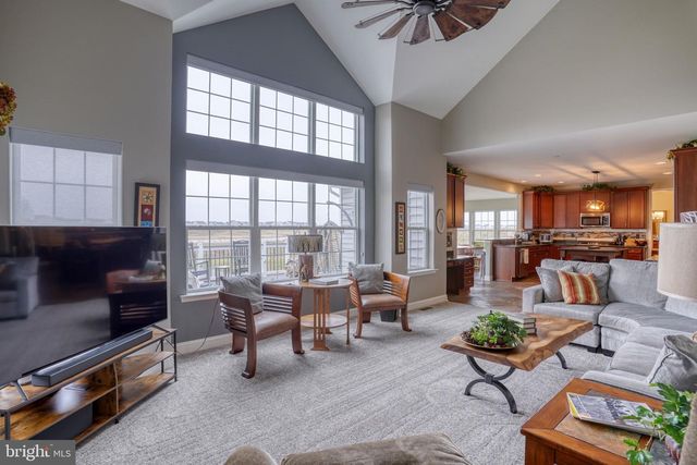 205 CLYDIA CT, Middletown, DE 19709