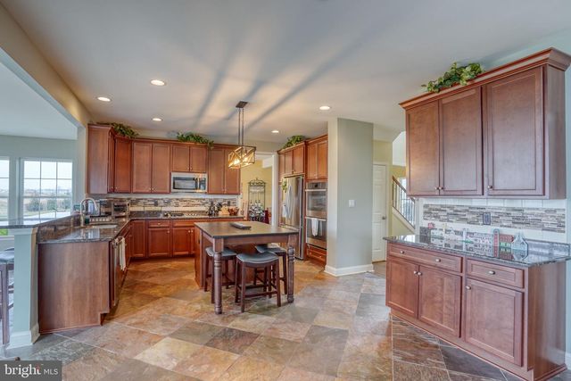 205 CLYDIA CT, Middletown, DE 19709