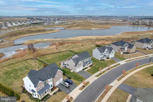 205 CLYDIA CT, Middletown, DE 19709