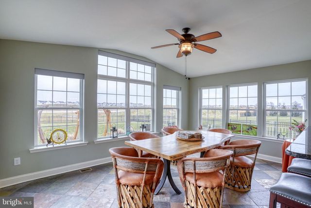 205 CLYDIA CT, Middletown, DE 19709