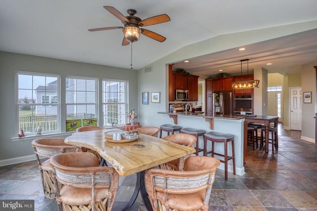 205 CLYDIA CT, Middletown, DE 19709