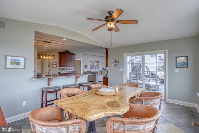 205 CLYDIA CT, Middletown, DE 19709