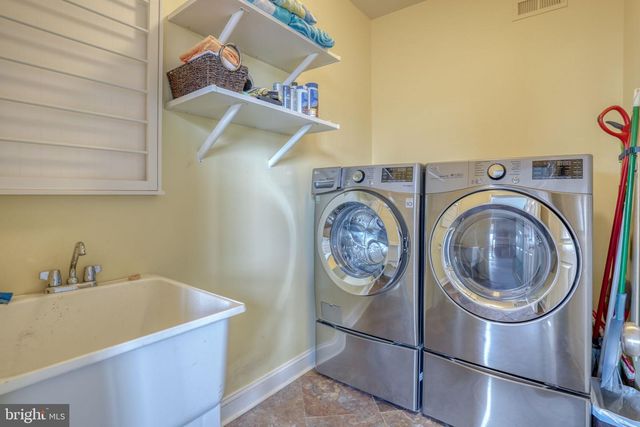 205 CLYDIA CT, Middletown, DE 19709