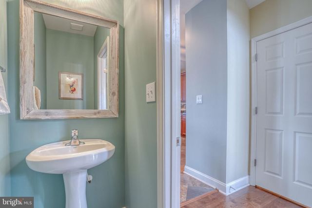 205 CLYDIA CT, Middletown, DE 19709