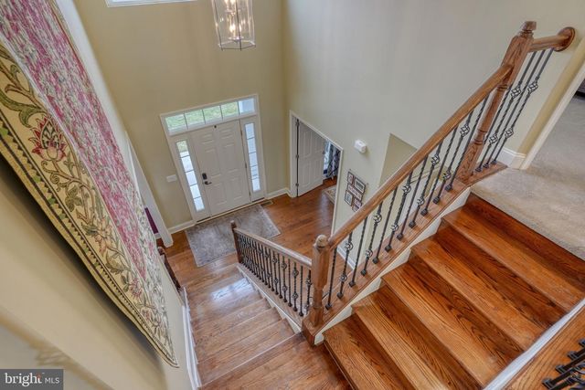 205 CLYDIA CT, Middletown, DE 19709