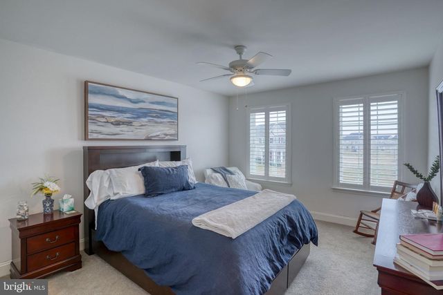 205 CLYDIA CT, Middletown, DE 19709