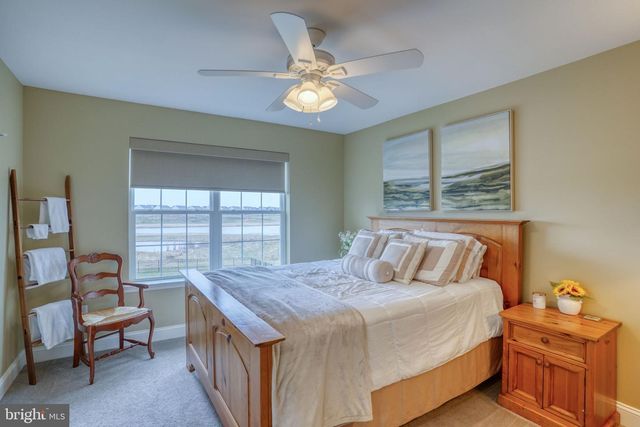 205 CLYDIA CT, Middletown, DE 19709