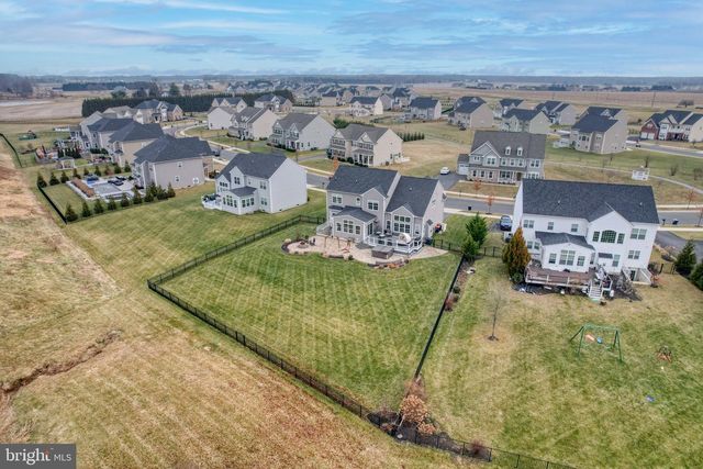 205 CLYDIA CT, Middletown, DE 19709