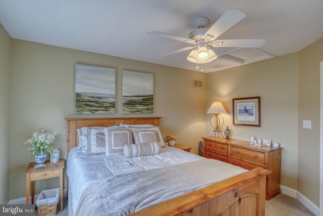 205 CLYDIA CT, Middletown, DE 19709