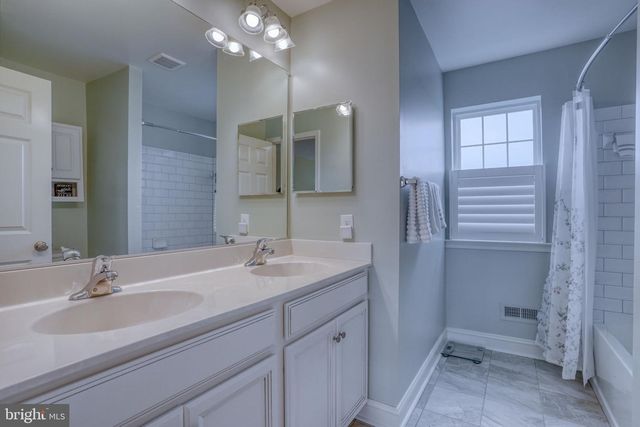 205 CLYDIA CT, Middletown, DE 19709