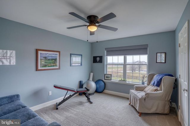 205 CLYDIA CT, Middletown, DE 19709