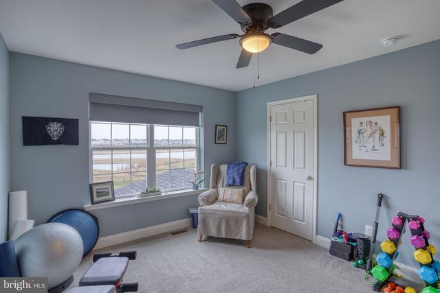 205 CLYDIA CT, Middletown, DE 19709