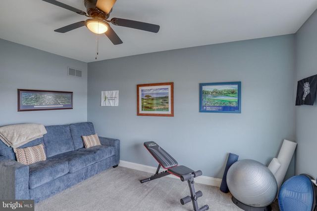 205 CLYDIA CT, Middletown, DE 19709