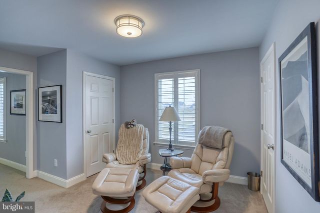 205 CLYDIA CT, Middletown, DE 19709