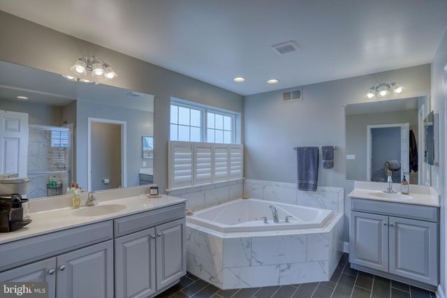 205 CLYDIA CT, Middletown, DE 19709