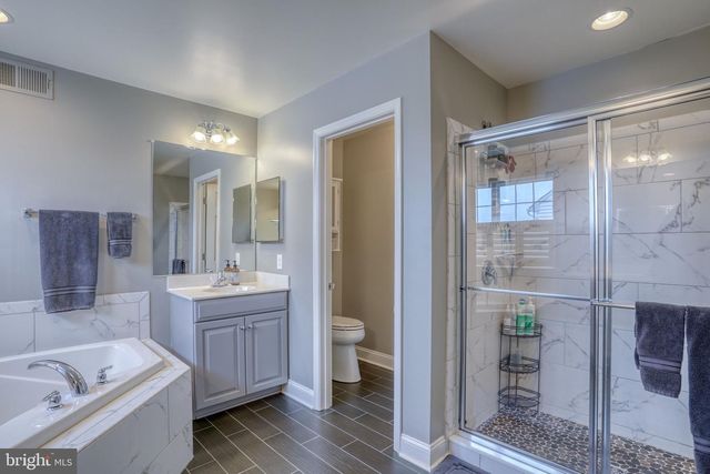 205 CLYDIA CT, Middletown, DE 19709