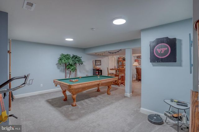 205 CLYDIA CT, Middletown, DE 19709