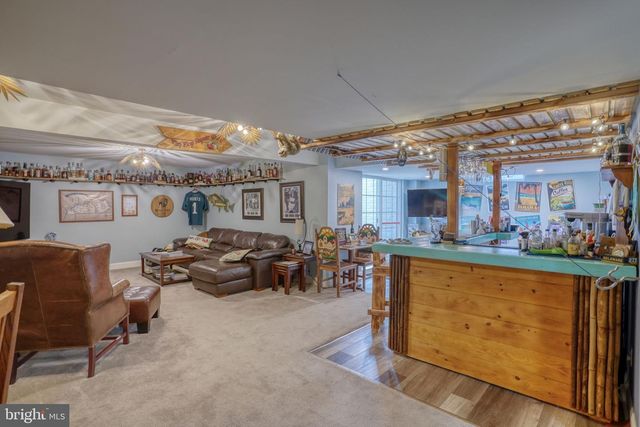 205 CLYDIA CT, Middletown, DE 19709