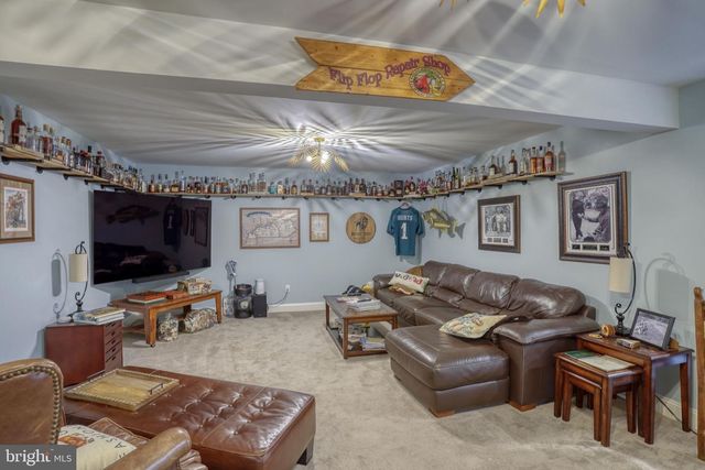 205 CLYDIA CT, Middletown, DE 19709