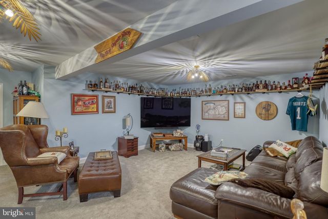 205 CLYDIA CT, Middletown, DE 19709