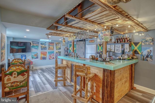 205 CLYDIA CT, Middletown, DE 19709