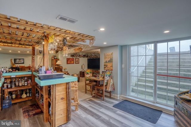 205 CLYDIA CT, Middletown, DE 19709