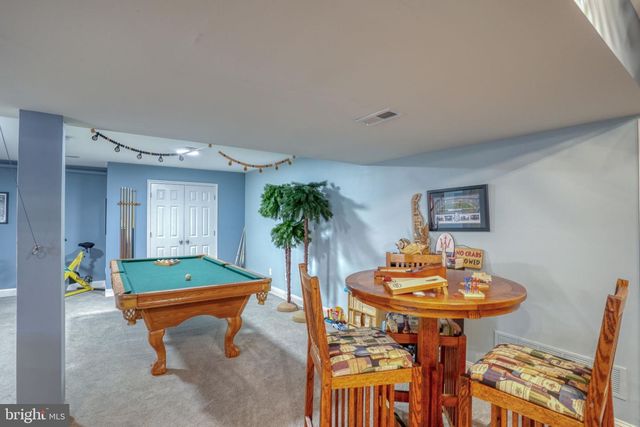 205 CLYDIA CT, Middletown, DE 19709