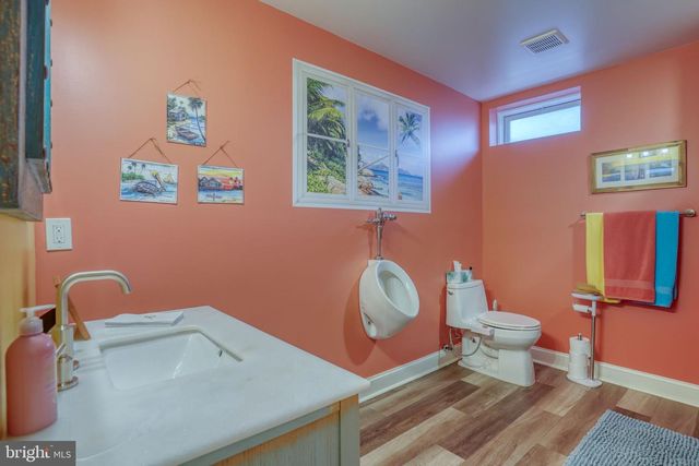 205 CLYDIA CT, Middletown, DE 19709