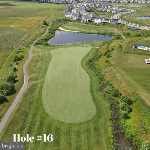 205 CLYDIA CT, Middletown, DE 19709