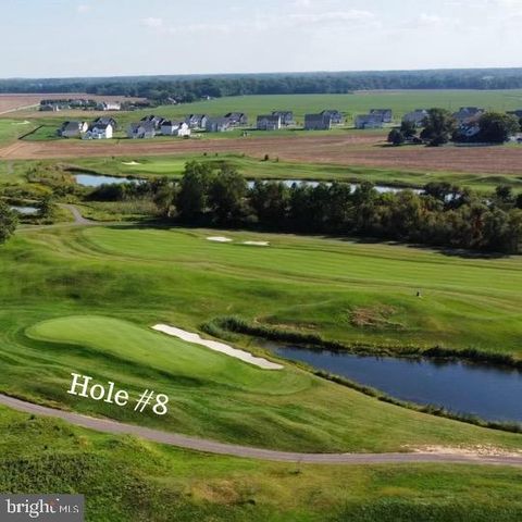 205 CLYDIA CT, Middletown, DE 19709